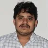 Nandan