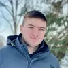 Sean Zacharko