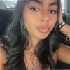 Jolynette Reyes