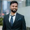 Pratik Diwakar