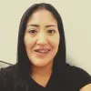 Paula Rodriquez
