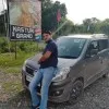 Namit Tyagi