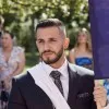 James Maximos