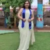 NAMRATA BHAGWANI