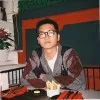 Vu Minh Duc