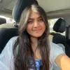 Pushti Karia