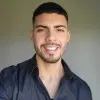 Hector Montalvo