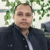 Sanjeet Mishra