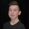 Rueben Stewart