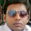 Dipankar Dey