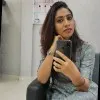 LEKSHMI SR