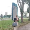 Farhana Fathima