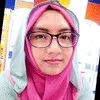 septi wijayanti