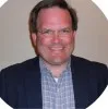 Matthew Norton