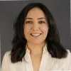 Didem Eliacik