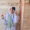 Gannah Ahmed