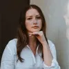 Briana Tumbarello