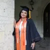 Maram Hammad
