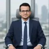 Abdul Qadeer