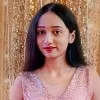 Chanchal Panjabi