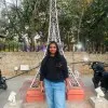 Rasika Durai