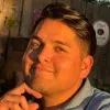 Victor Angulo