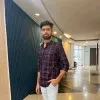 Rushikesh Kadam