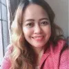 Jovy Nidea