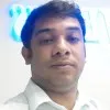 MDMOSIUR RAHMAN