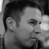 Aleksandr Guzhbanov
