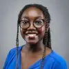 Joy Ntakarutimana