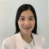 Eva Chen