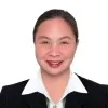Shayne Barbacena