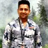 Pravesh Kumar