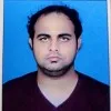 Anurag Chavan