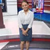 Sakshi Upadhyay