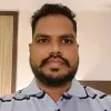 Niravsinh Zala
