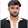 Lakshay Joshi