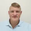 Dmytro Vydets