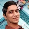 PIYUSH RAJ