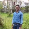 Randhir Verma