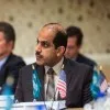 Mohammed Alshammari