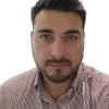 Roberto Sebastian Aguilera Aranda