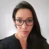 Cynthia Suarez