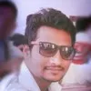 Ashutosh Rai