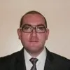 Cristian Vasquez