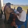 Slindile Madlala