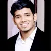 Makarand Salve