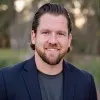 Aaron Peterman
