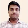 Nagesh Agarwal